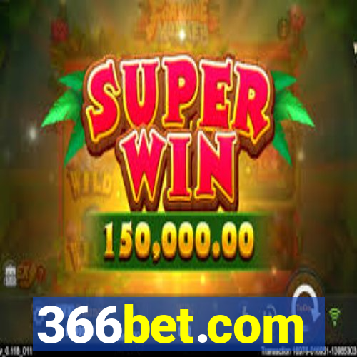 366bet.com