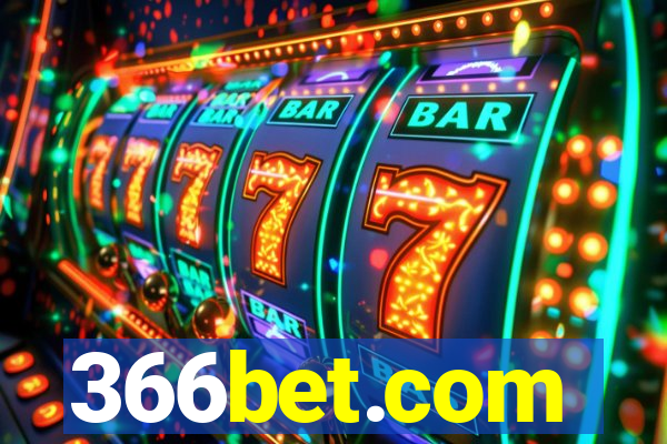 366bet.com