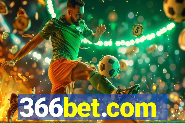 366bet.com