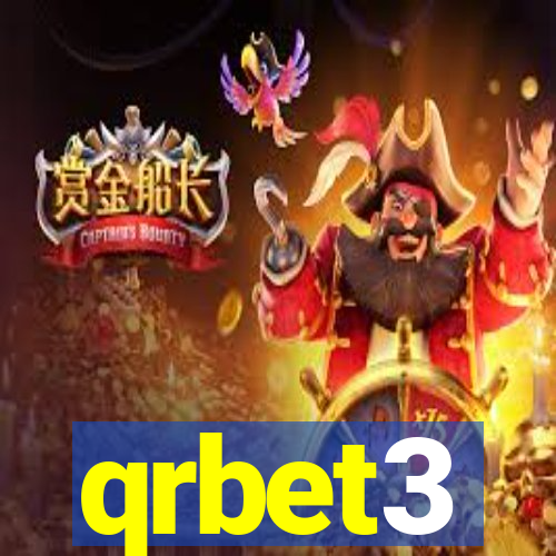 qrbet3
