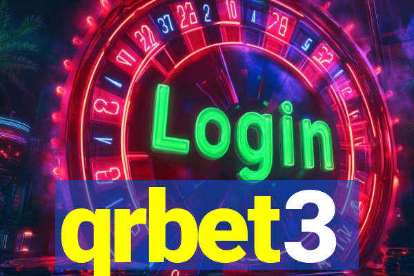 qrbet3