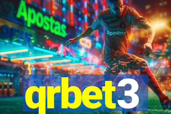 qrbet3
