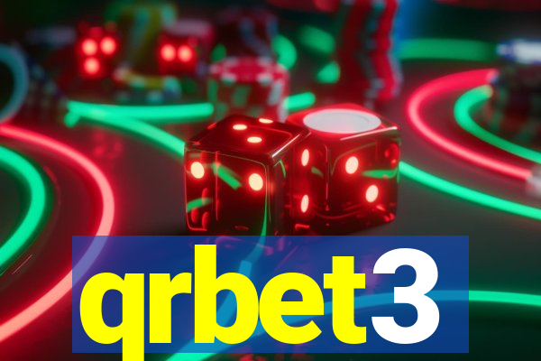 qrbet3