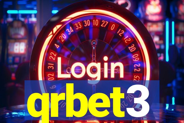 qrbet3