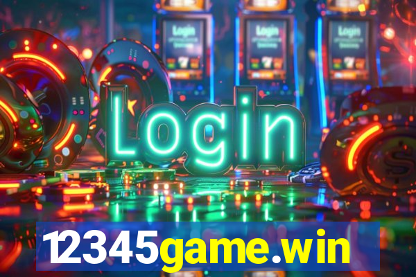 12345game.win