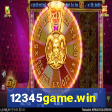 12345game.win
