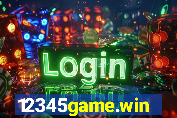 12345game.win