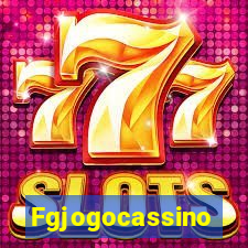 Fgjogocassino