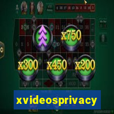 xvideosprivacy