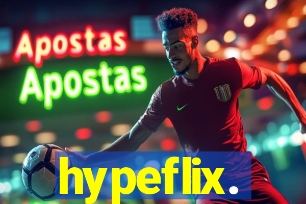 hypeflix.