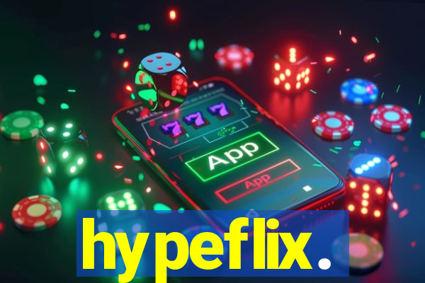 hypeflix.
