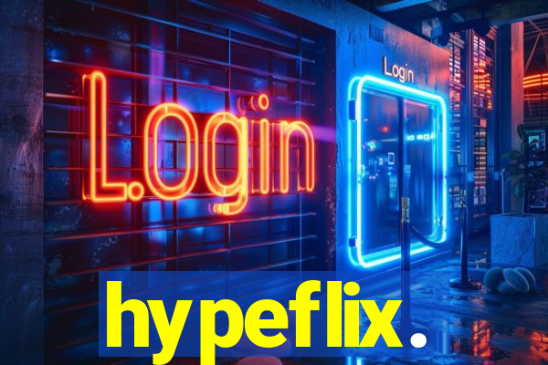 hypeflix.