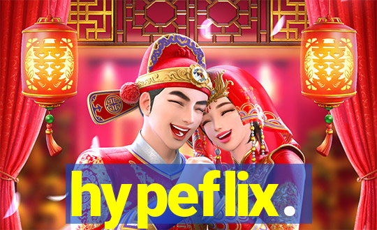 hypeflix.