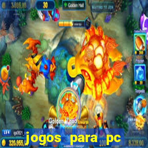 jogos para pc download gratis completo offline