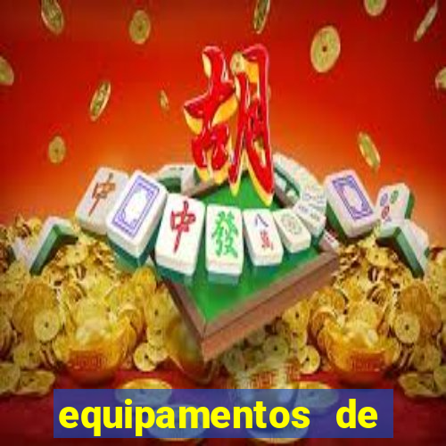 equipamentos de honra ragnarok