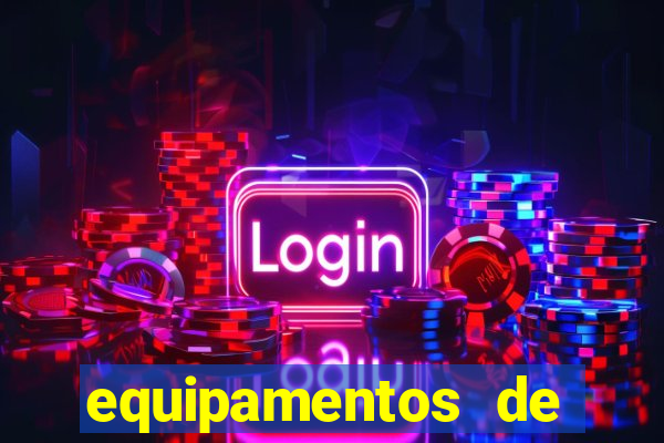 equipamentos de honra ragnarok
