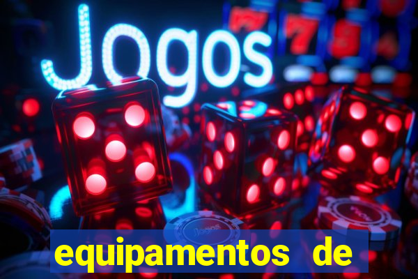 equipamentos de honra ragnarok