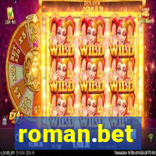 roman.bet