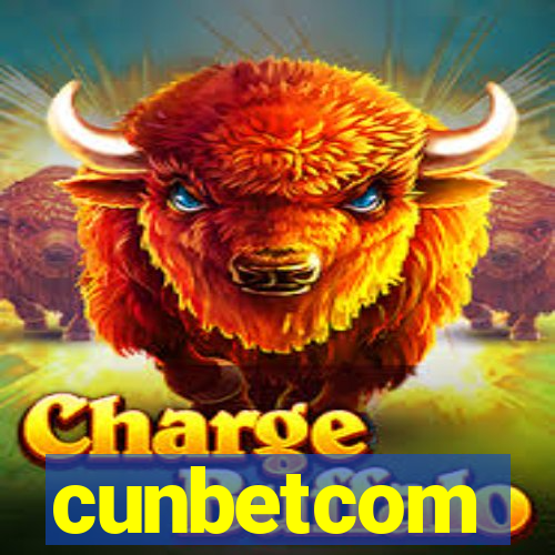 cunbetcom