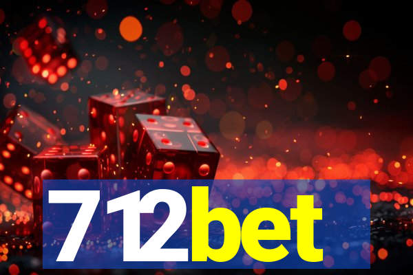 712bet