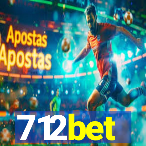 712bet