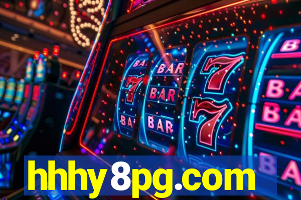 hhhy8pg.com