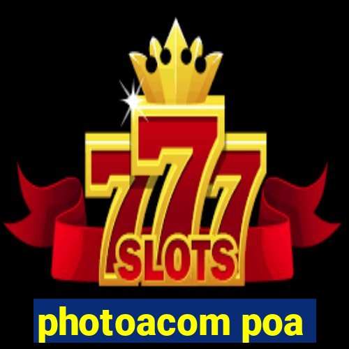 photoacom poa