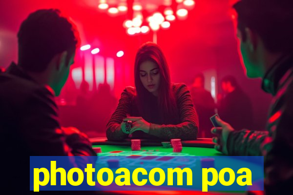 photoacom poa