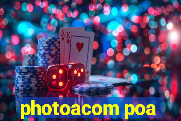 photoacom poa