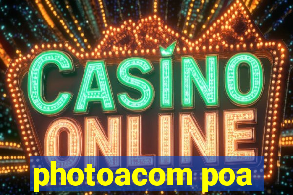 photoacom poa
