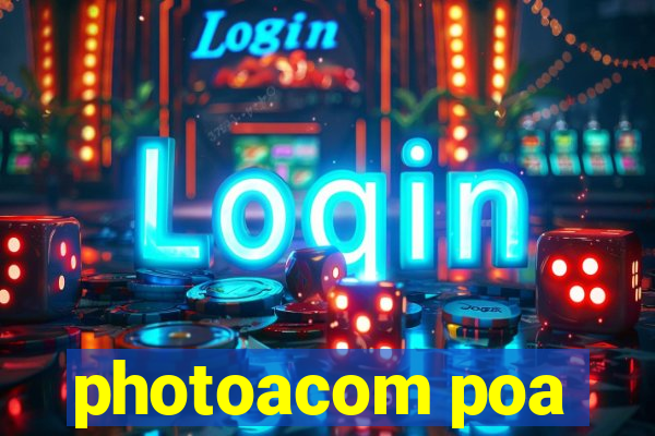 photoacom poa