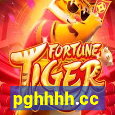 pghhhh.cc