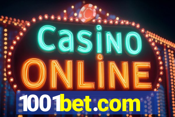 1001bet.com