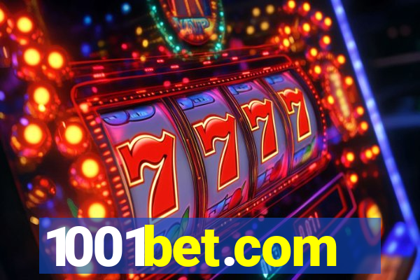 1001bet.com
