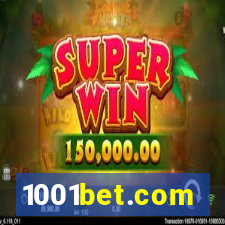 1001bet.com