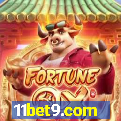 11bet9.com
