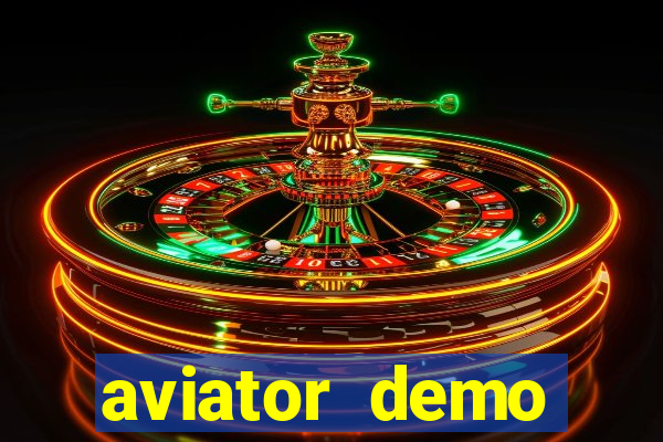 aviator demo estrela bet