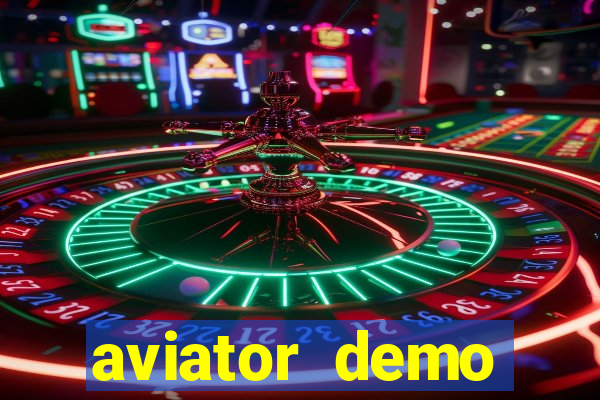 aviator demo estrela bet
