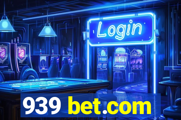 939 bet.com