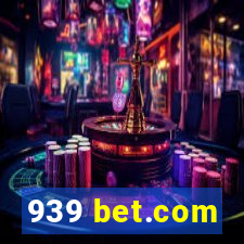 939 bet.com