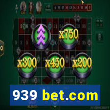 939 bet.com