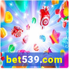 bet539.com