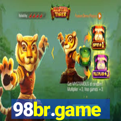 98br.game