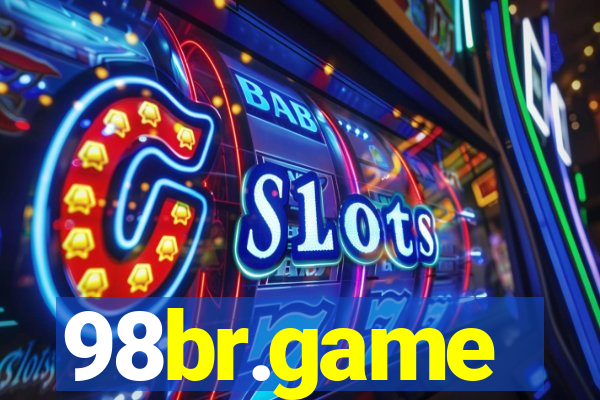 98br.game