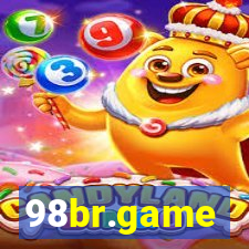 98br.game