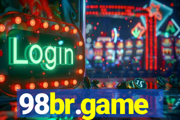 98br.game