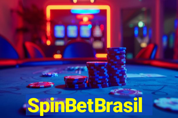 SpinBetBrasil