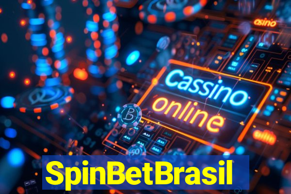 SpinBetBrasil
