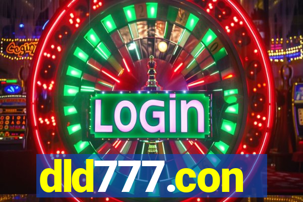 dld777.con