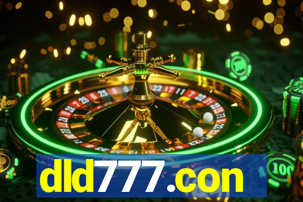 dld777.con